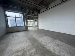 Jay Gee House (D13), Factory #455234641